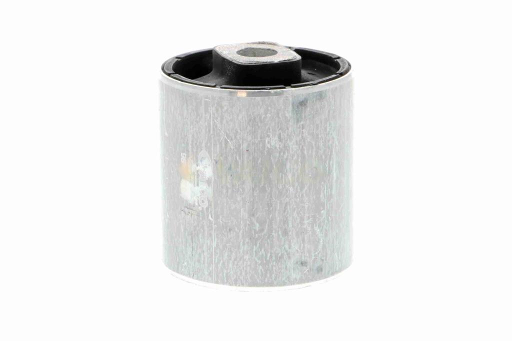 Suspensão, braço oscilante VAICO ref. V20-7079-1