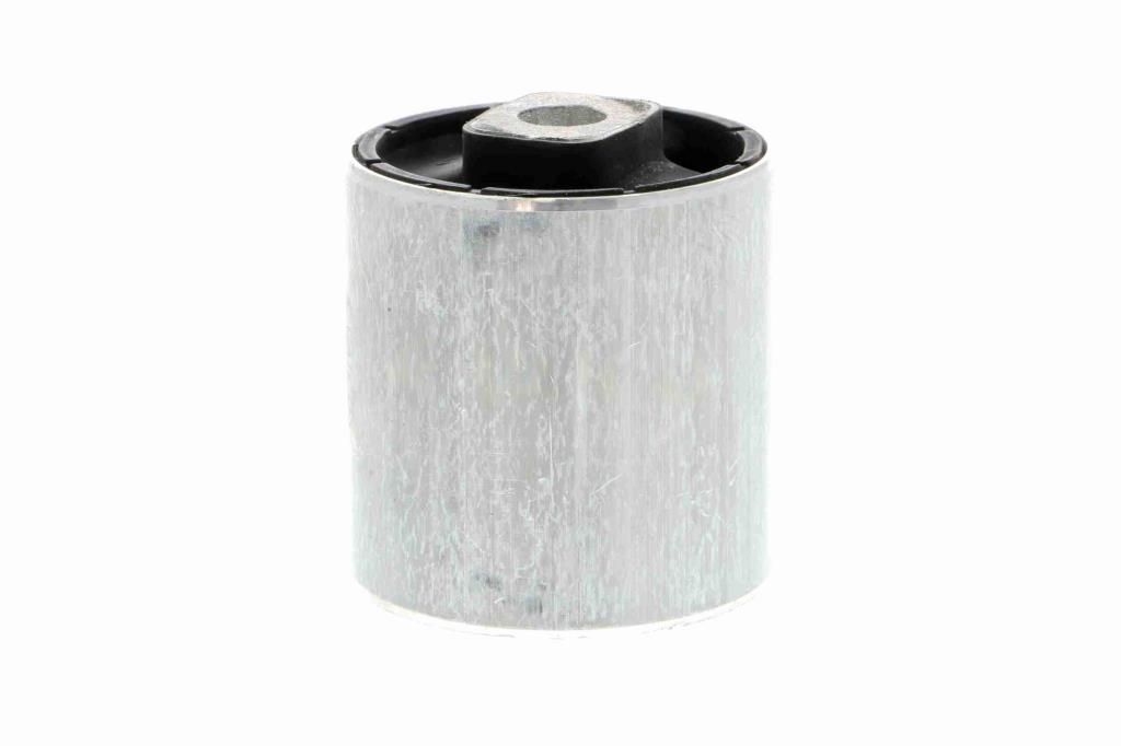 Suspensão, braço oscilante VAICO ref. V20-7079-1