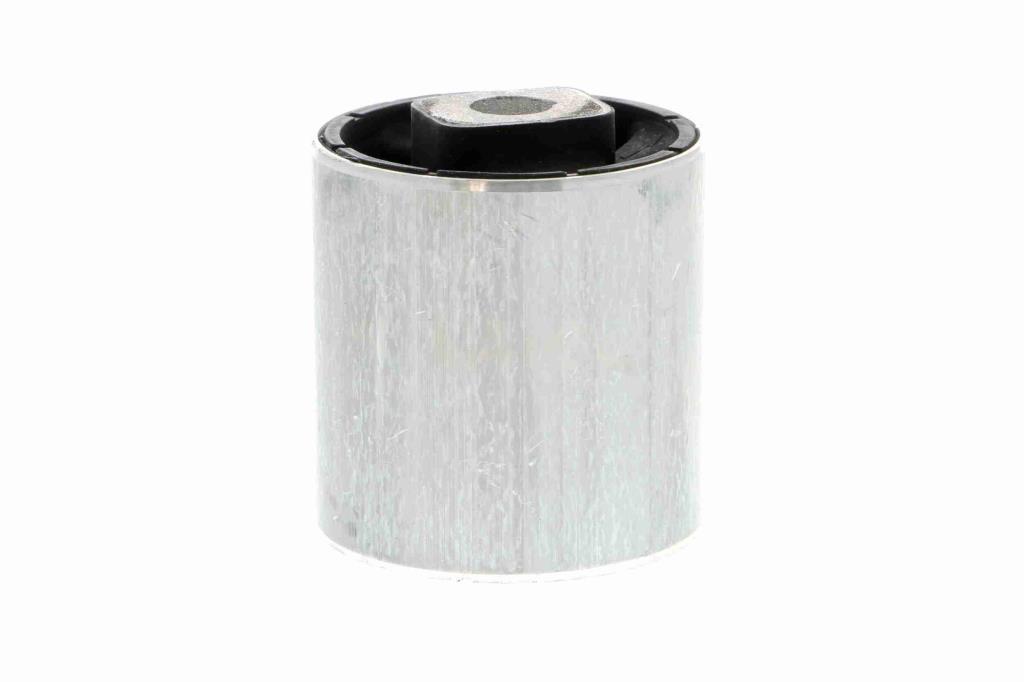 Suspensão, braço oscilante VAICO ref. V20-7079-1