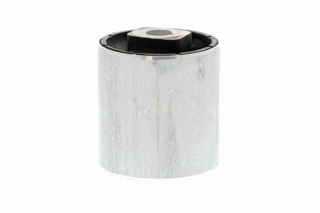 Suspensão, braço oscilante VAICO ref. V20-7079-1