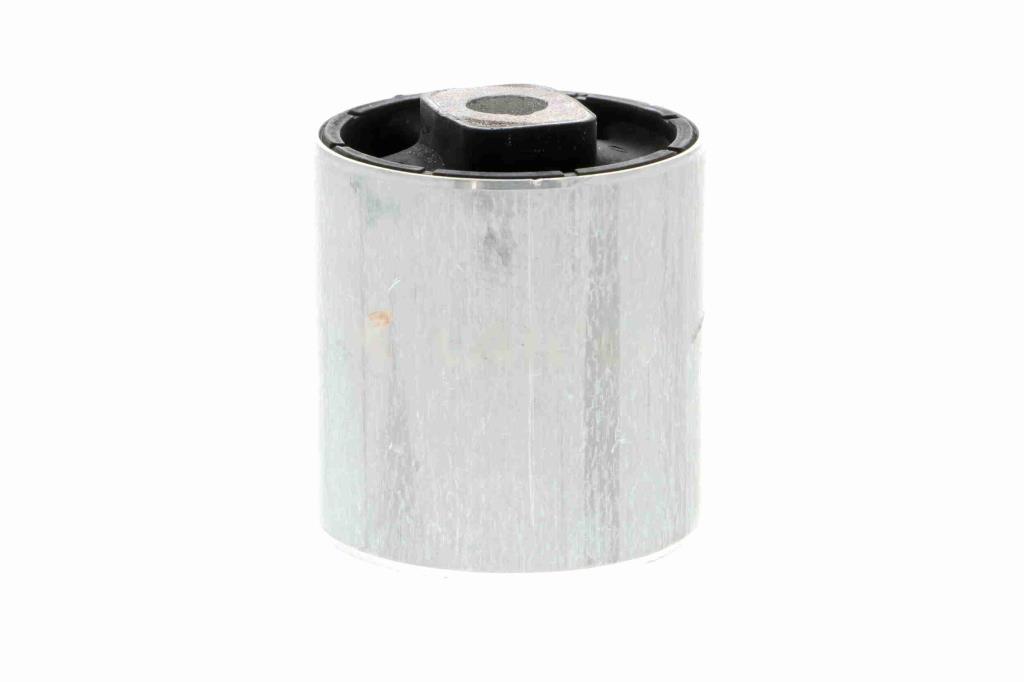 Suspensão, braço oscilante VAICO ref. V20-7079-1