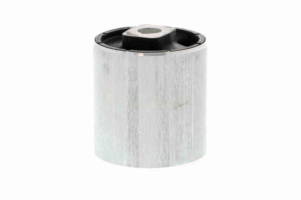 Suspensão, braço oscilante VAICO ref. V20-7079-1