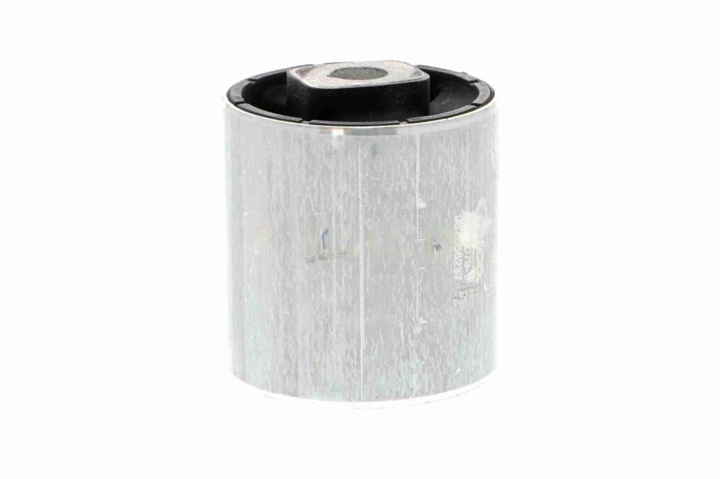 Suspensão, braço oscilante VAICO ref. V20-7079-1