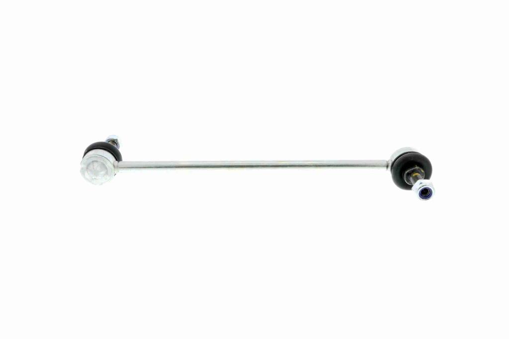 Biellette de barre stabilisatrice (Biellette antiroulis) VAICO ref. V20-7081-1