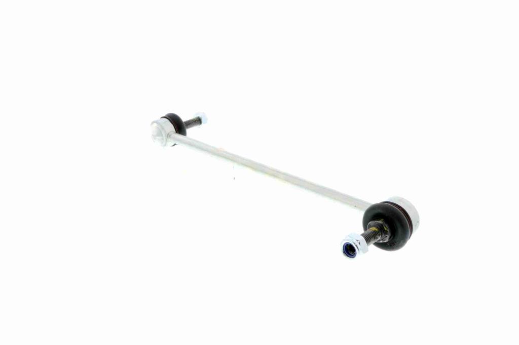 Biellette de barre stabilisatrice (Biellette antiroulis) VAICO ref. V20-7081-1