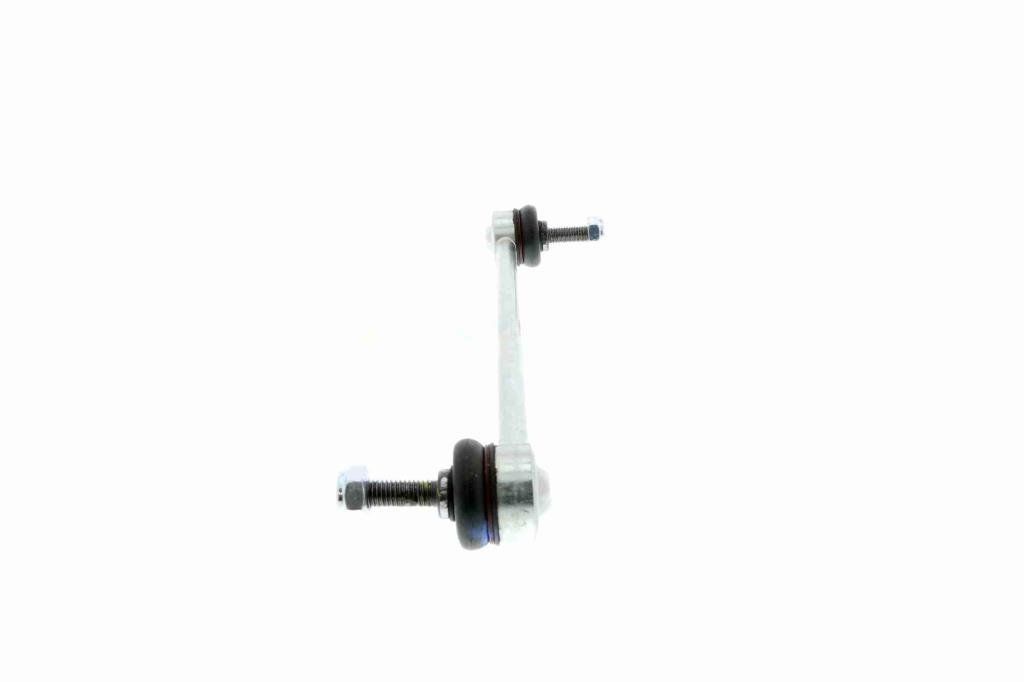 Biellette de barre stabilisatrice (Biellette antiroulis) VAICO ref. V20-7081-1