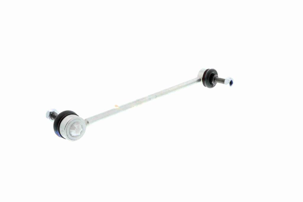 Biellette de barre stabilisatrice (Biellette antiroulis) VAICO ref. V20-7081-1