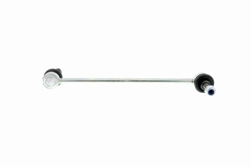 Biellette de barre stabilisatrice (Biellette antiroulis) VAICO ref. V20-7081-1