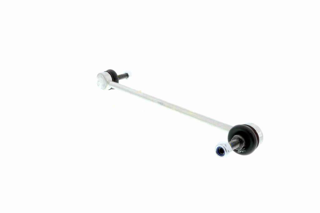 Biellette de barre stabilisatrice (Biellette antiroulis) VAICO ref. V20-7081-1