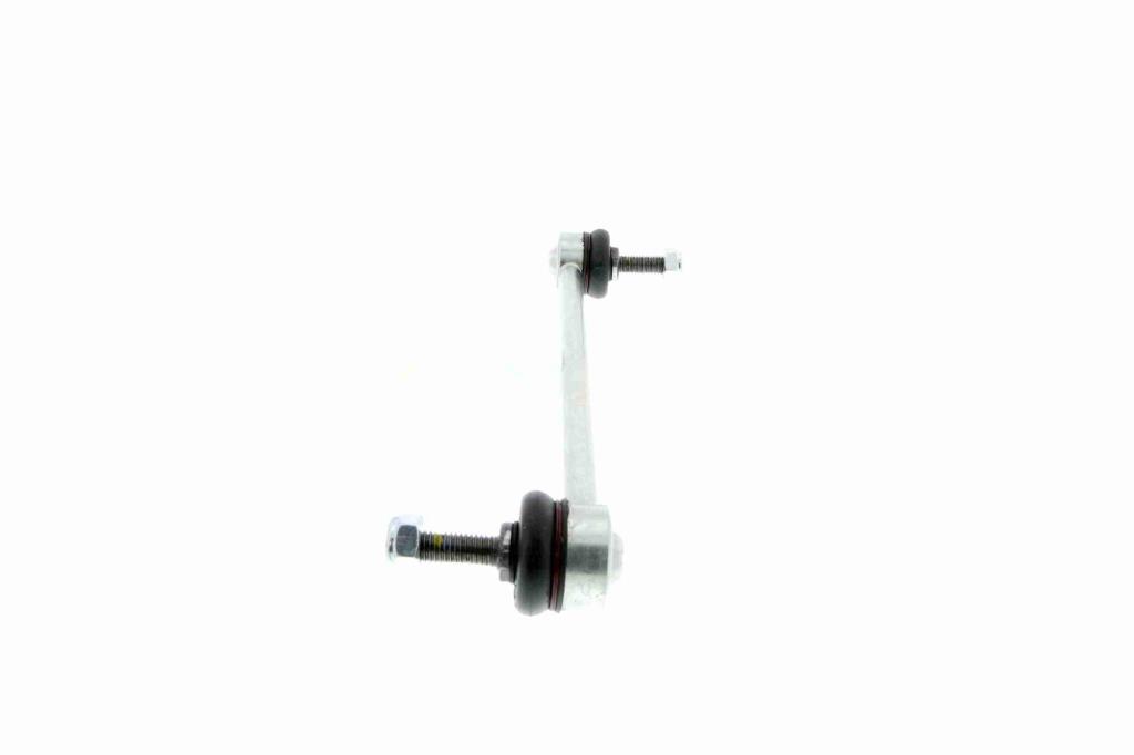 Biellette de barre stabilisatrice (Biellette antiroulis) VAICO ref. V20-7081-1