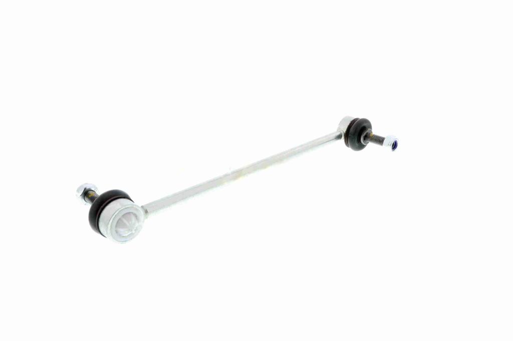 Biellette de barre stabilisatrice (Biellette antiroulis) VAICO ref. V20-7081-1