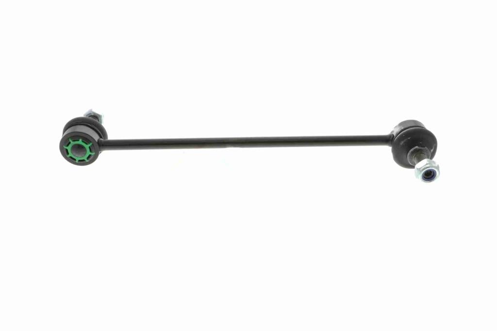 Biellette de barre stabilisatrice (Biellette antiroulis) VAICO ref. V20-7089-1