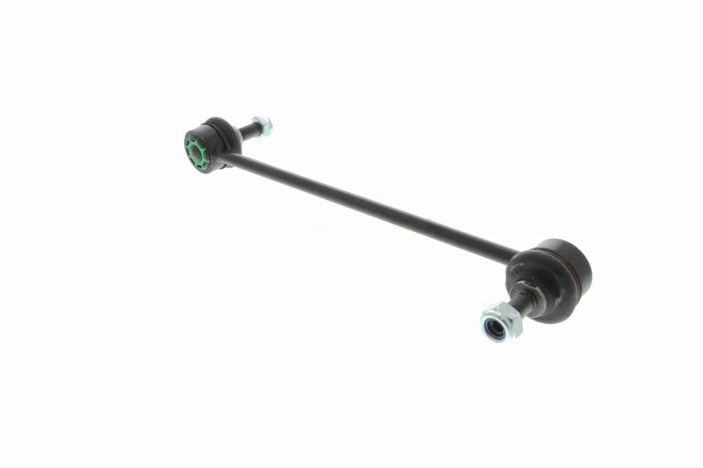 Biellette de barre stabilisatrice (Biellette antiroulis) VAICO ref. V20-7089-1