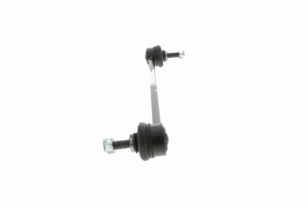 Biellette de barre stabilisatrice (Biellette antiroulis) VAICO ref. V20-7089-1