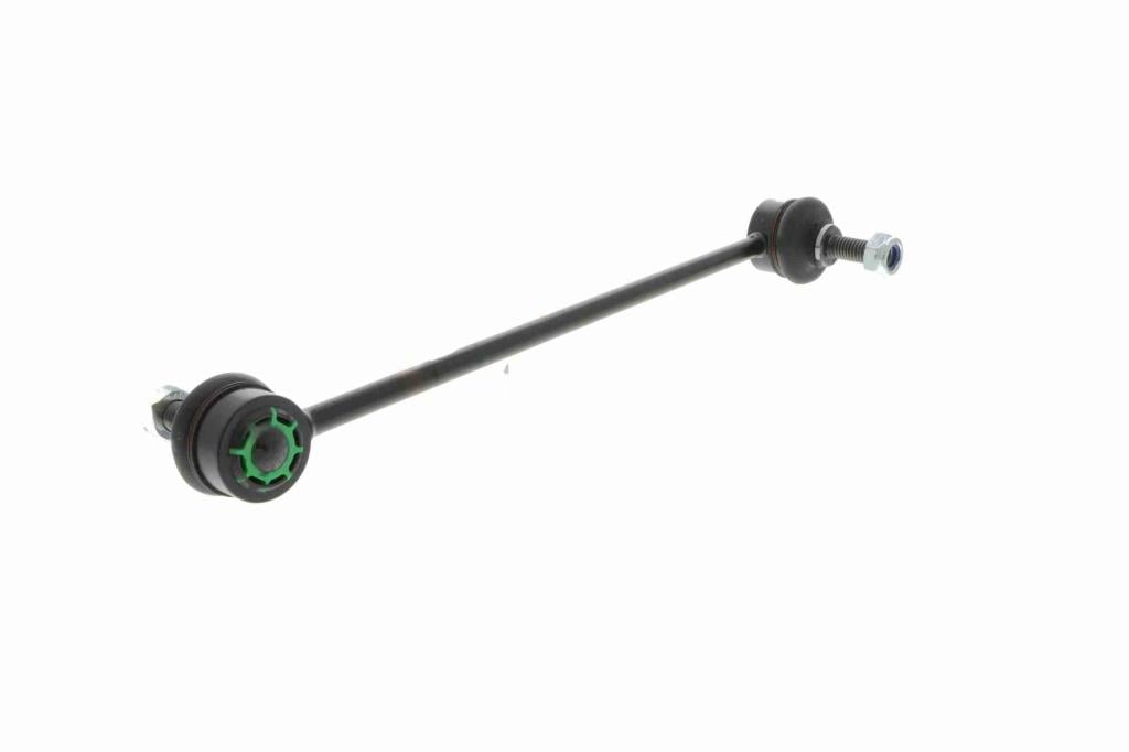 Biellette de barre stabilisatrice (Biellette antiroulis) VAICO ref. V20-7089-1
