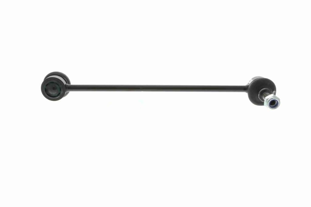 Biellette de barre stabilisatrice (Biellette antiroulis) VAICO ref. V20-7089-1