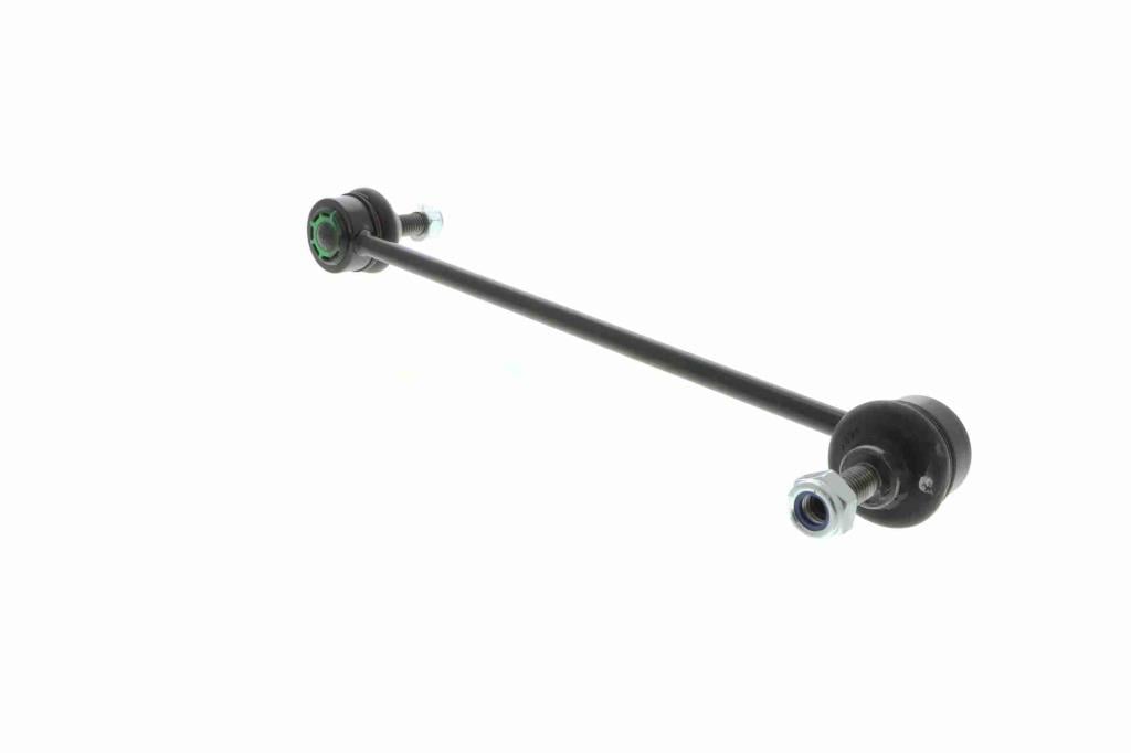 Biellette de barre stabilisatrice (Biellette antiroulis) VAICO ref. V20-7089-1