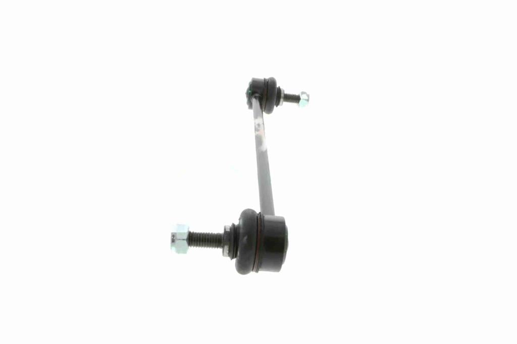 Biellette de barre stabilisatrice (Biellette antiroulis) VAICO ref. V20-7089-1