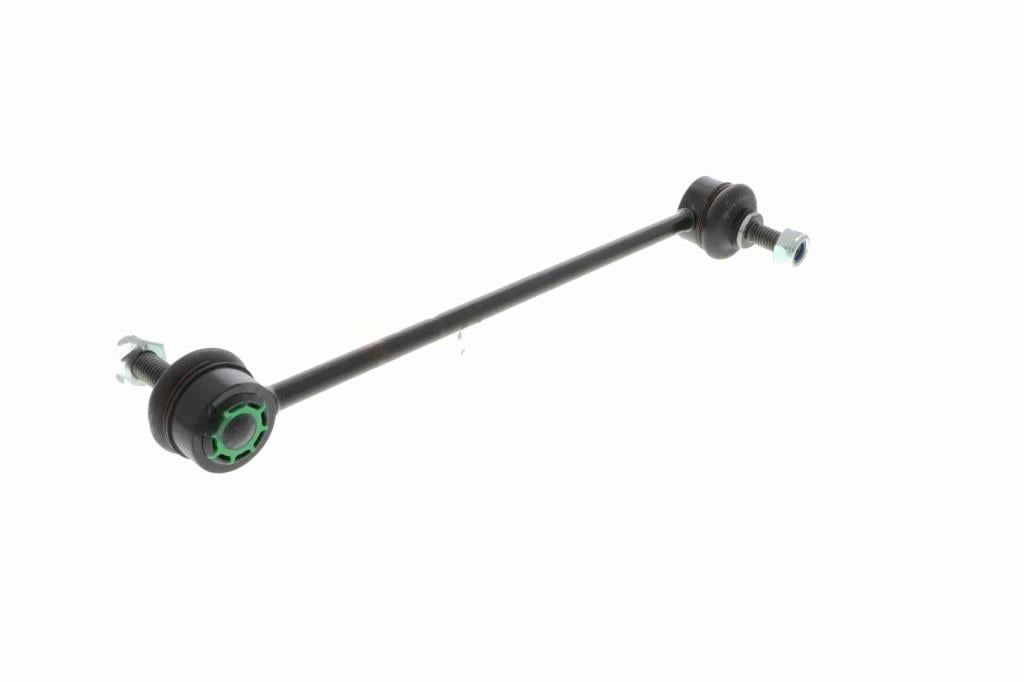 Biellette de barre stabilisatrice (Biellette antiroulis) VAICO ref. V20-7089-1