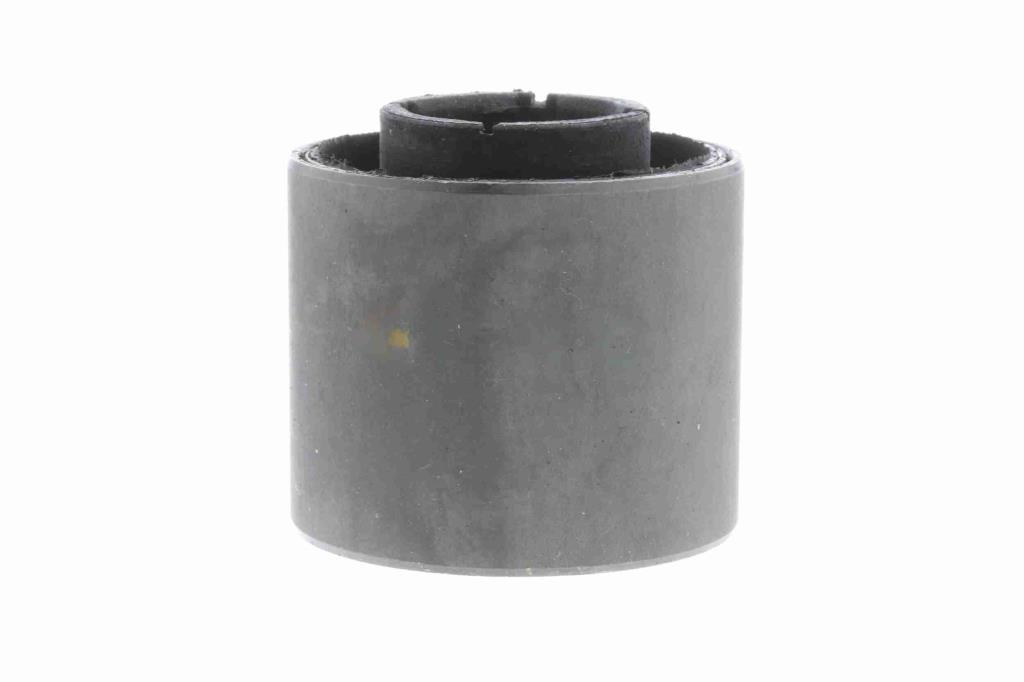Suspensão, braço oscilante VAICO ref. V20-7091