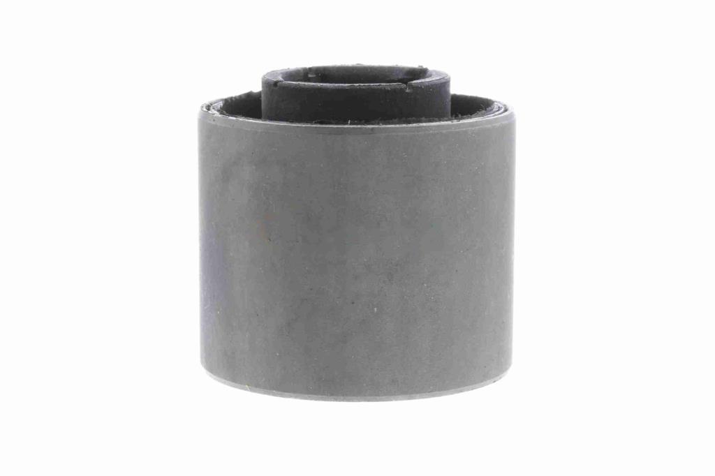 Suspensão, braço oscilante VAICO ref. V20-7091