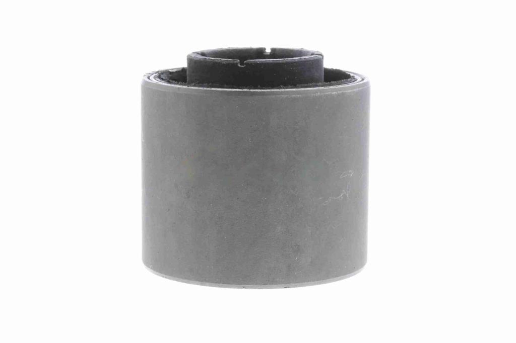 Suspensão, braço oscilante VAICO ref. V20-7091