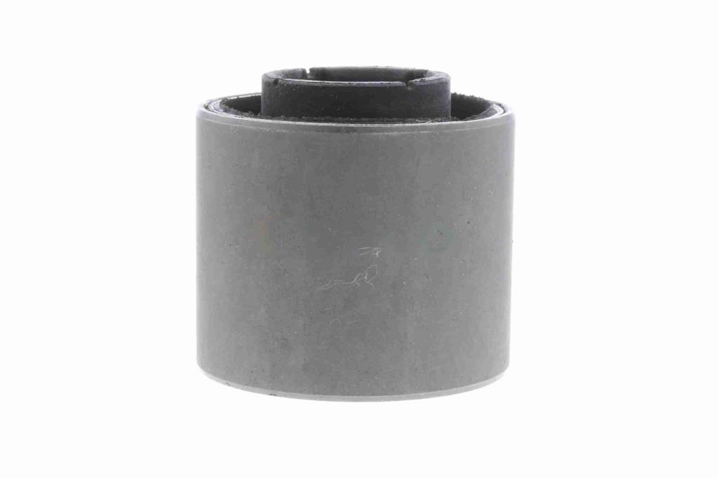 Suspensão, braço oscilante VAICO ref. V20-7091