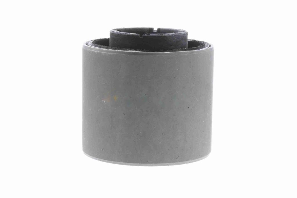 Suspensão, braço oscilante VAICO ref. V20-7091