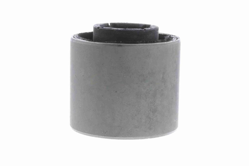 Suspensão, braço oscilante VAICO ref. V20-7091