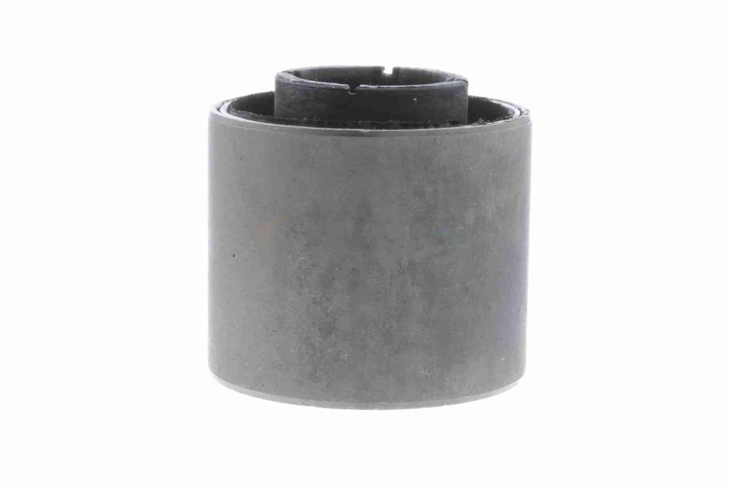 Suspensão, braço oscilante VAICO ref. V20-7091
