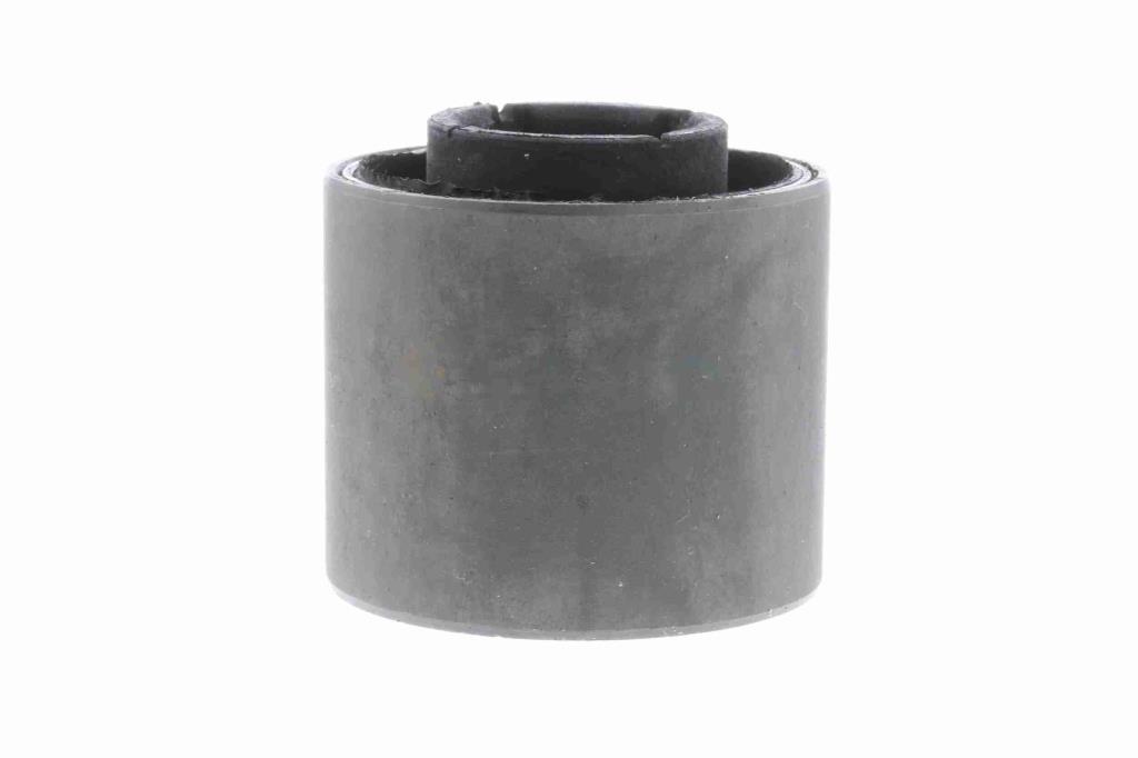 Suspensão, braço oscilante VAICO ref. V20-7091