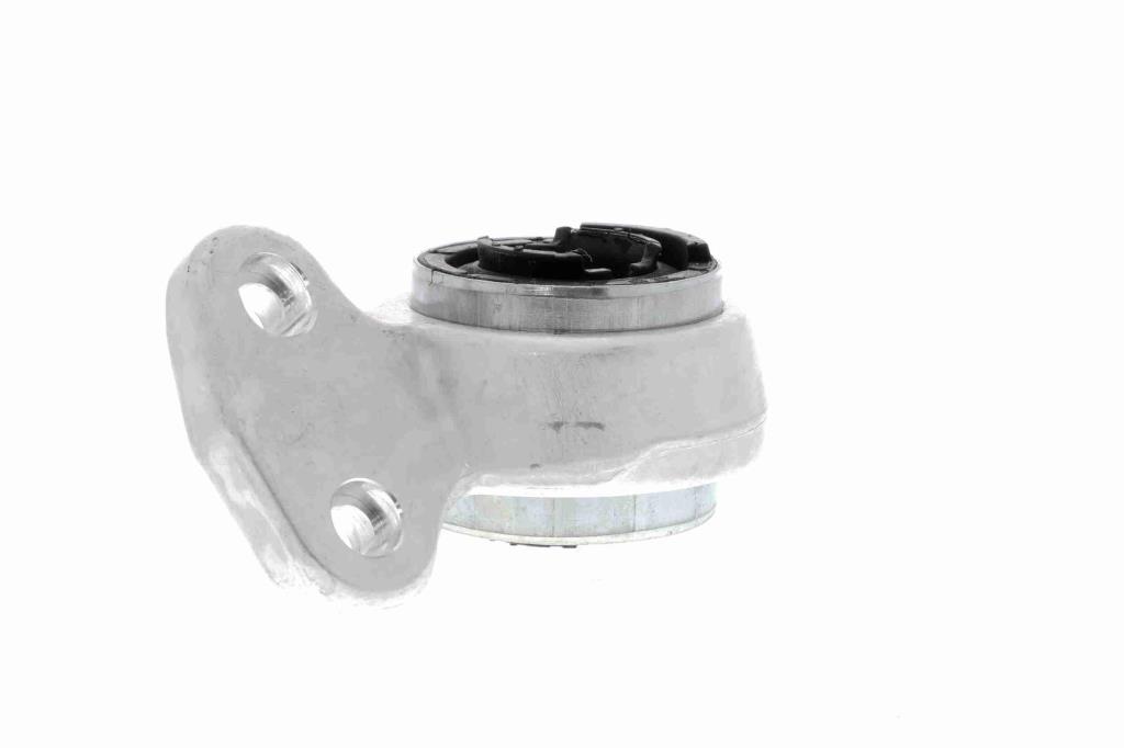 Triangle de suspension VAICO ref. V20-0572