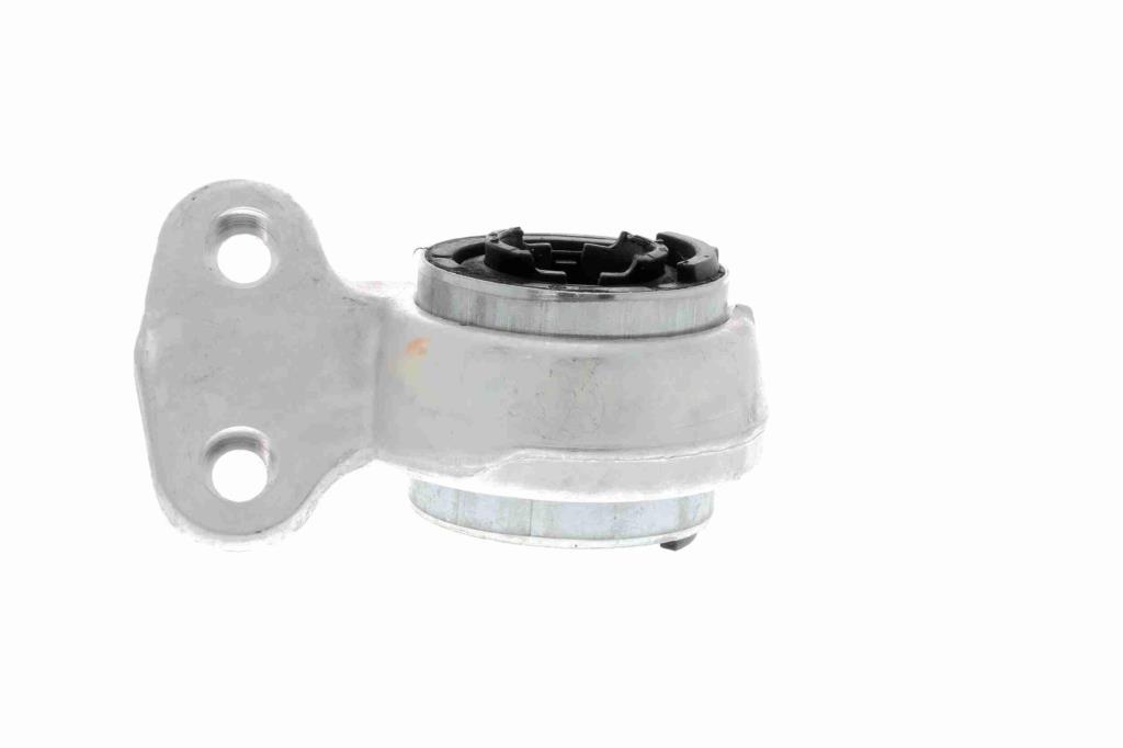 Support, suspension du stabilisateur VAICO ref. V20-7096