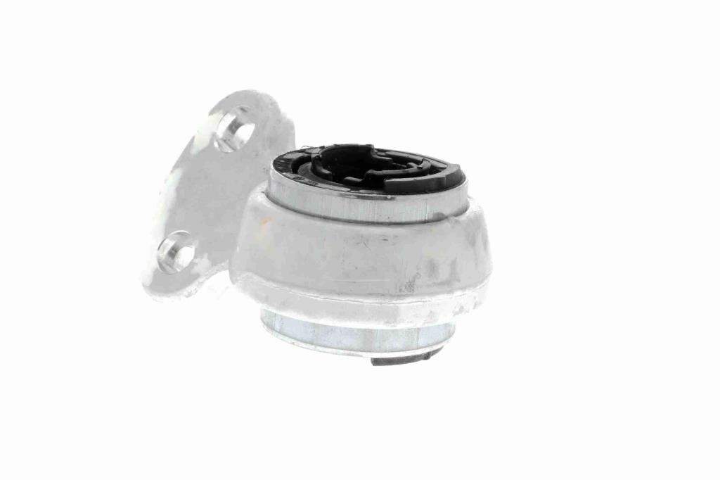 Support, suspension du stabilisateur VAICO ref. V20-7096