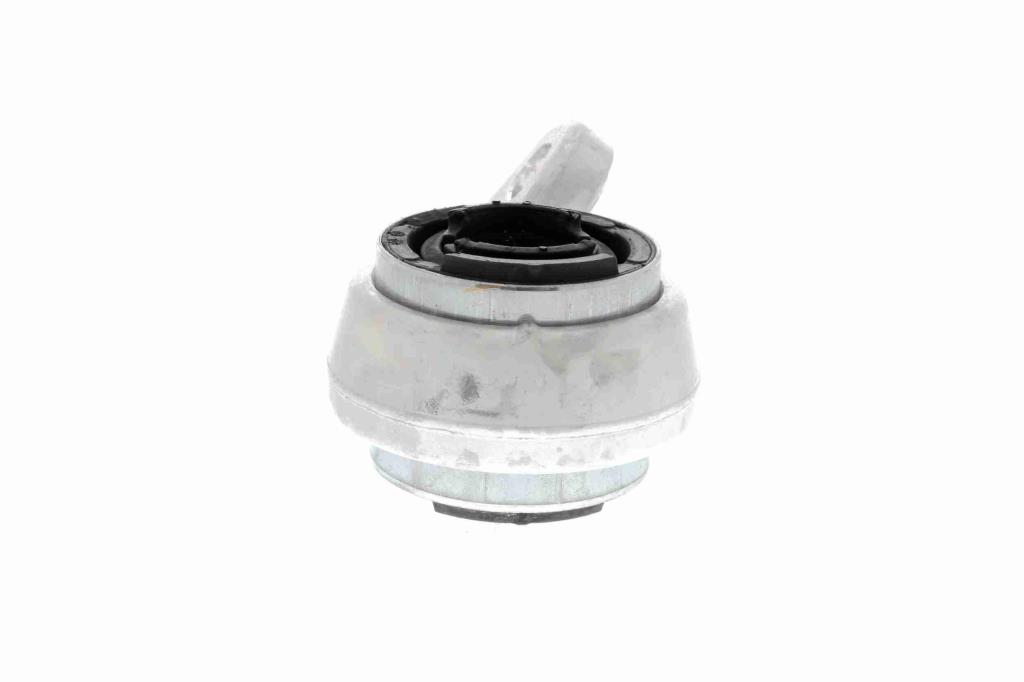Support, suspension du stabilisateur VAICO ref. V20-7096