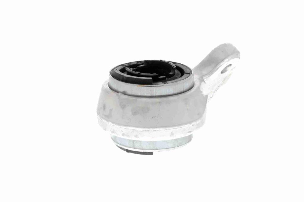 Support, suspension du stabilisateur VAICO ref. V20-7096
