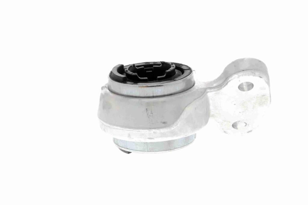 Support, suspension du stabilisateur VAICO ref. V20-7096