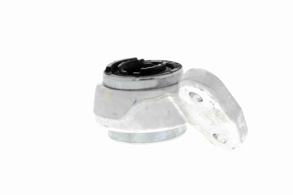Support, suspension du stabilisateur VAICO ref. V20-7096