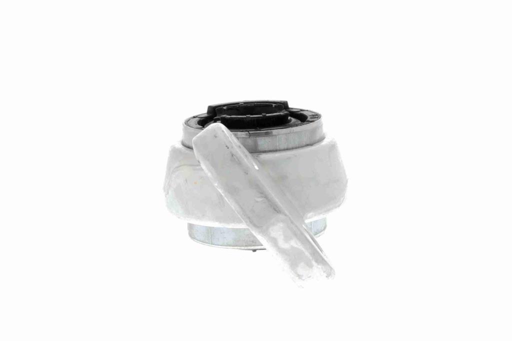 Support, suspension du stabilisateur VAICO ref. V20-7096