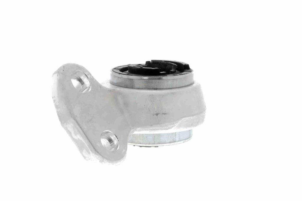 Support, suspension du stabilisateur VAICO ref. V20-7096