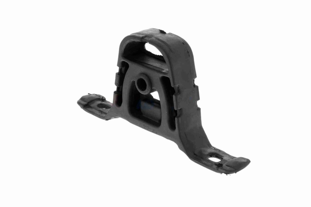 Suporte, panela de escape VAICO ref. V20-7097
