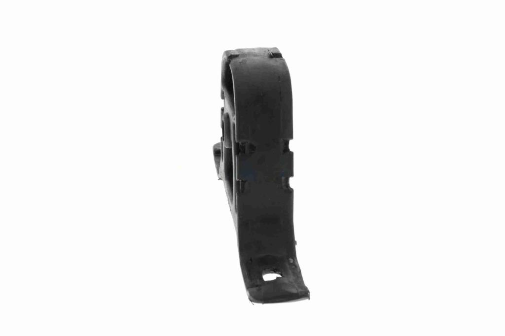 Suporte, panela de escape VAICO ref. V20-7097
