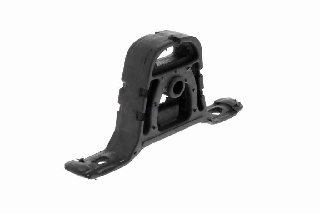 Suporte, panela de escape VAICO ref. V20-7097