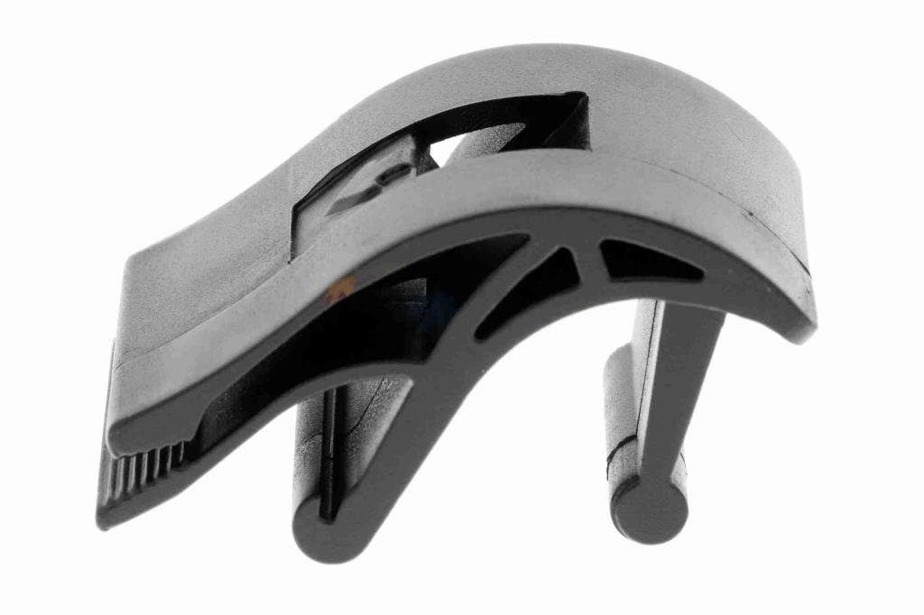 Support, ventilateur de radiateur VAICO V20-7101