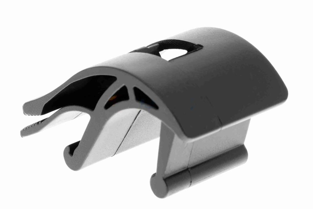 Support, ventilateur de radiateur VAICO V20-7101