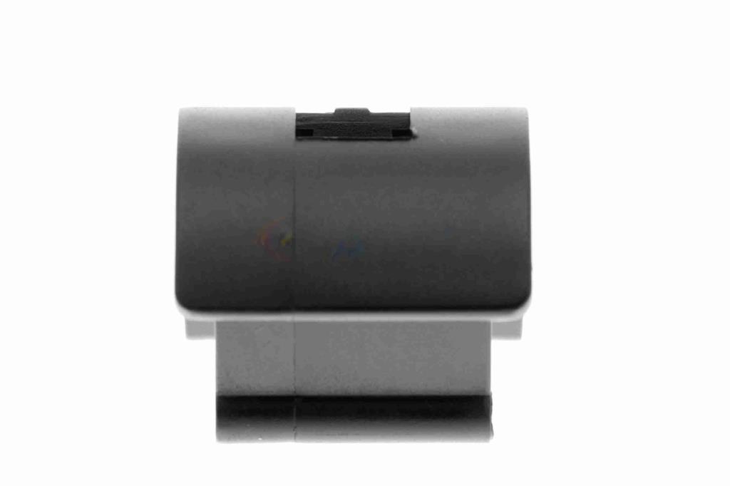 Support, ventilateur de radiateur VAICO V20-7101