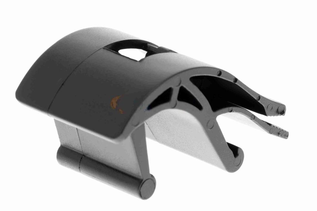 Support, ventilateur de radiateur VAICO V20-7101