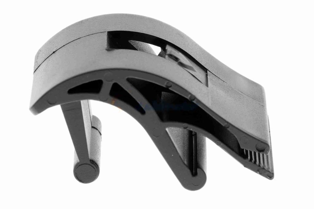 Support, ventilateur de radiateur VAICO V20-7101