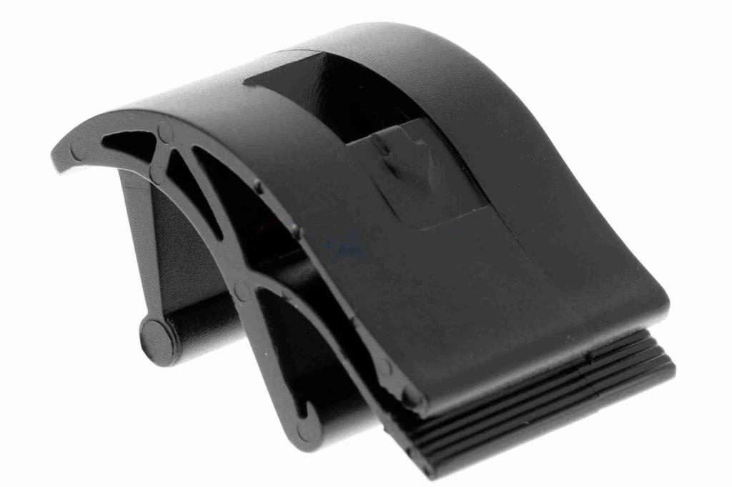 Support, ventilateur de radiateur VAICO V20-7101