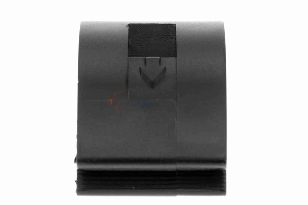Support, ventilateur de radiateur VAICO V20-7101